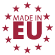 Hergestellt in der EU